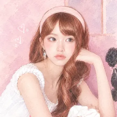 Profile image of 제나