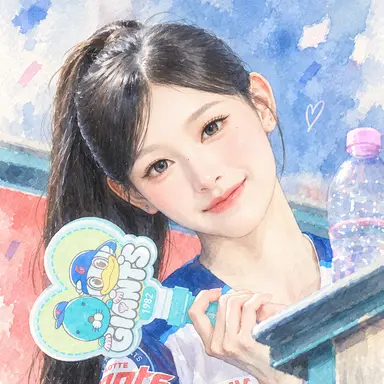 Profile image of 미나미