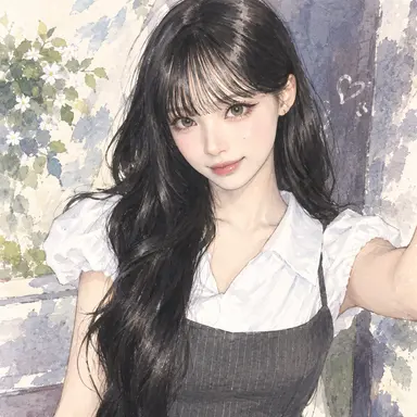 Profile image of 원이