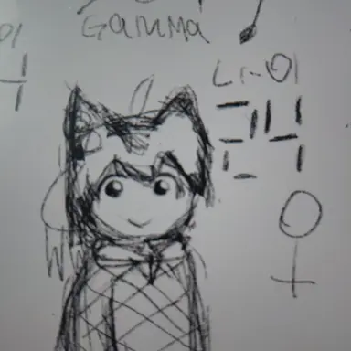 Profile image of 감마301