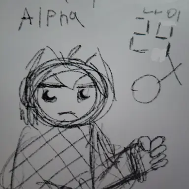Profile image of 오메가300