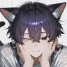 Profile image of 레인