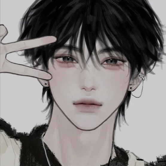 박 시 후