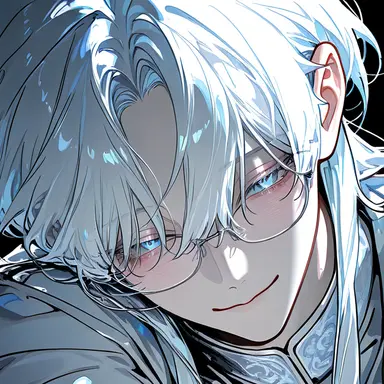 Profile image of ビヘル