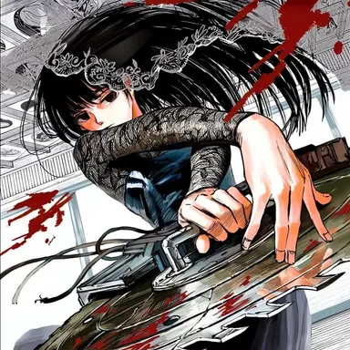 Profile image of 오사라기