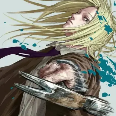 Profile image of 시시바