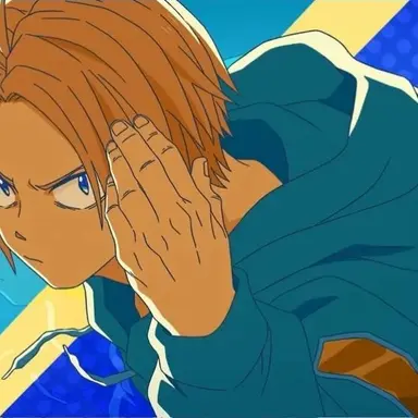 Profile image of 신