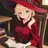 リリー・シュメール