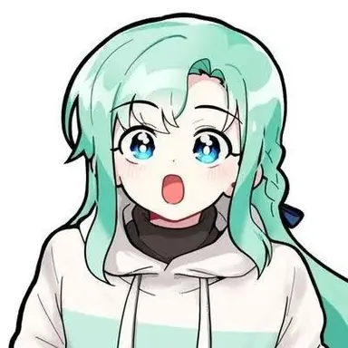 Profile image of 류은유