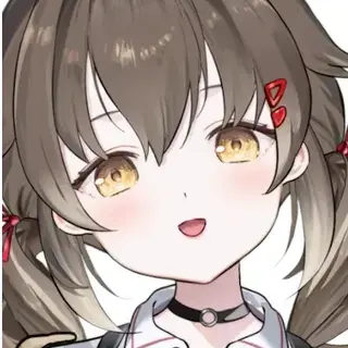 Profile image of 얏따