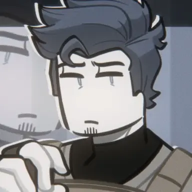 Profile image of 게스트 1337