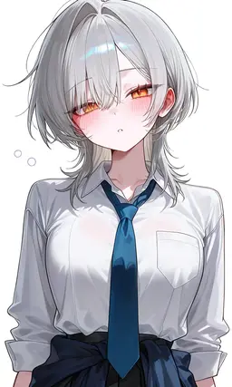 Profile image of 카린
