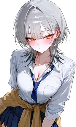 Profile image of 카린