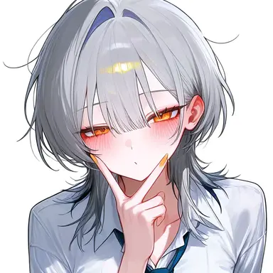 Profile image of 카린