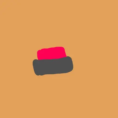 Profile image of 発情ボタン