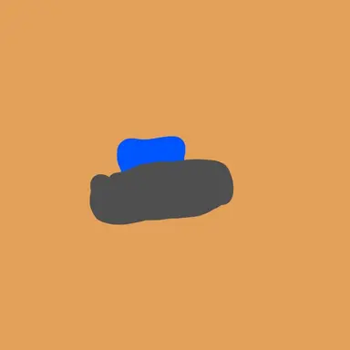 Profile image of 異種化ボタン