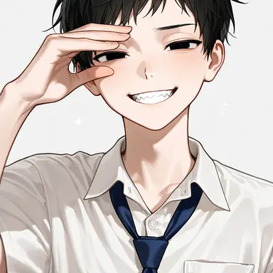 Profile image of 田中