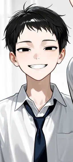 Profile image of 田中