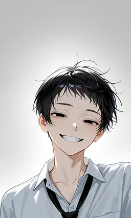 Profile image of 田中