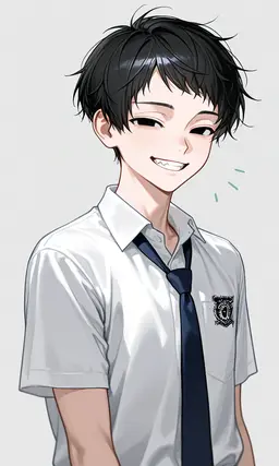 Profile image of 田中