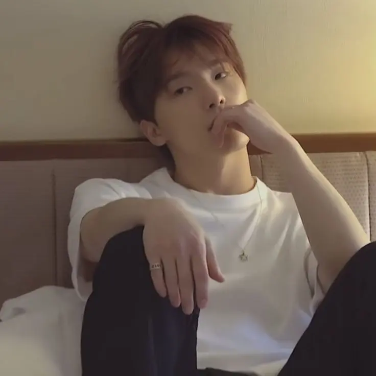 ji_So0의 이 찬