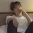 이 찬