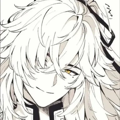 Profile image of 경원