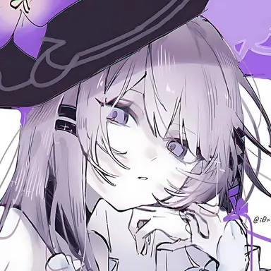 Profile image of 헤르타