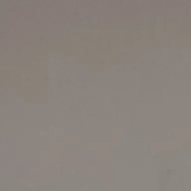 Profile image of 친구들