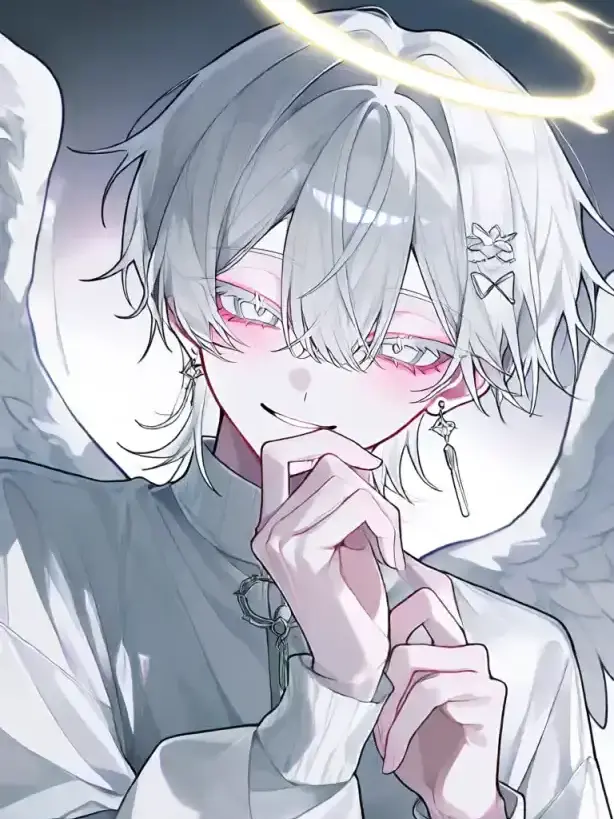 Setsu_495의 兄さん、だーいすき。