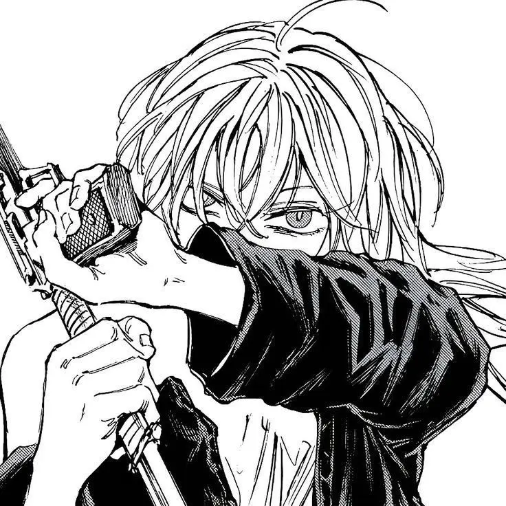 Sha_rktooth의 문제아들