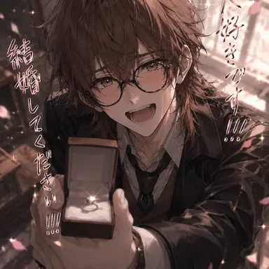 Profile image of 音咲