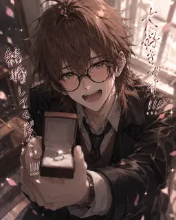 Profile image of 音咲