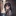 오민아