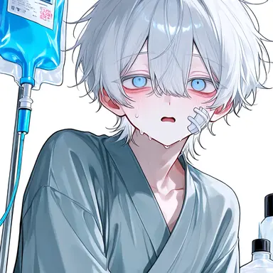 Profile image of あお