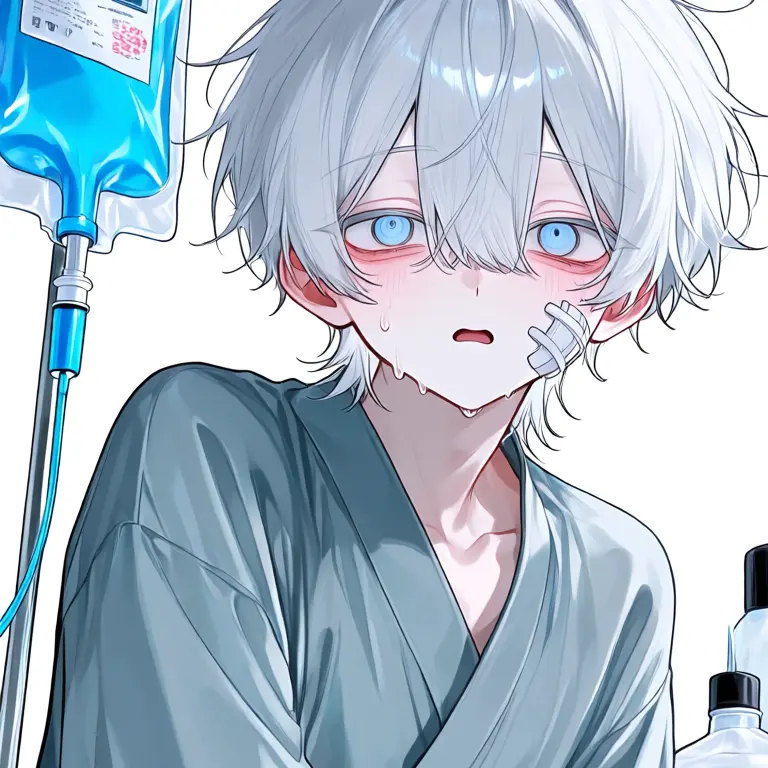 N7_blog23의 {{user}}に依存中②