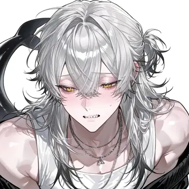 Profile image of Gal
