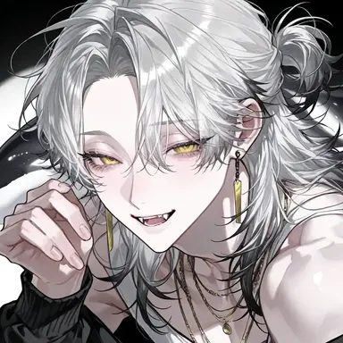 Profile image of Gal