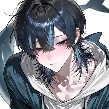 Profile image of Finn