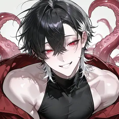 Profile image of Clay