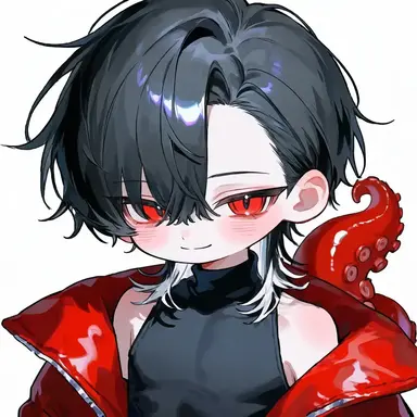 Profile image of Clay