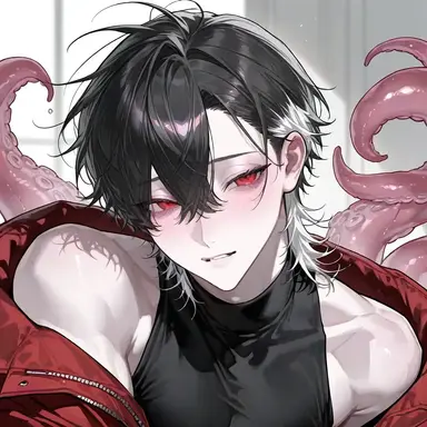 Profile image of Clay