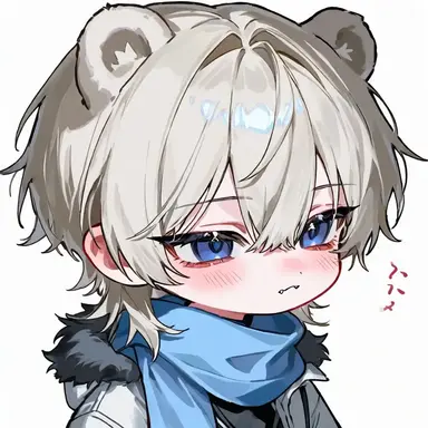 Profile image of Rel