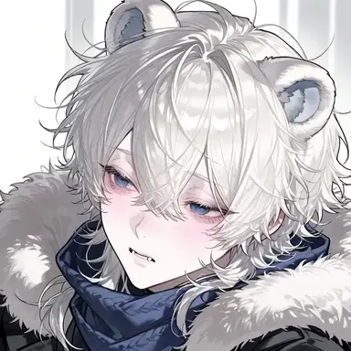 Profile image of Rel
