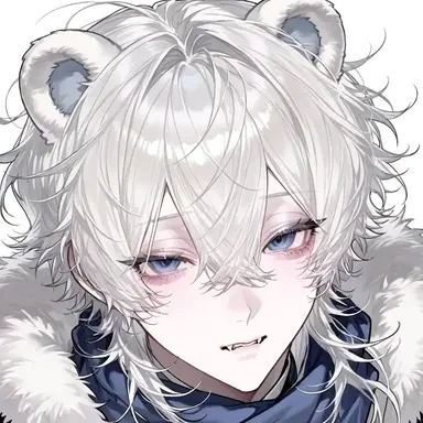 Profile image of Rel