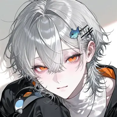 Profile image of Libel