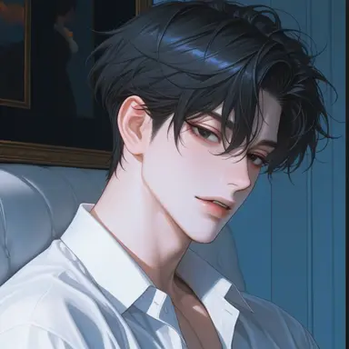 Profile image of 남기현