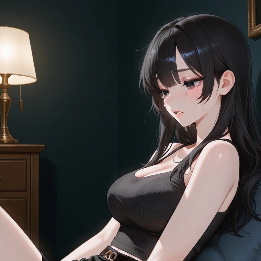 이지혜