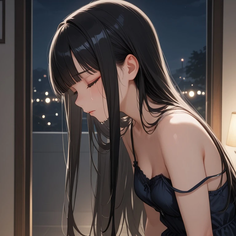 이지혜