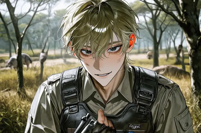 Profile image of Yamasa